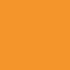 Chaturbate - AnonymousUser's Example images