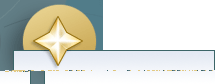 Chaturbate - bugbounty1026's image for Example