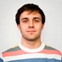 Chaturbate - AnonymousUser's james images