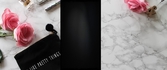 Chaturbate - AnonymousUser's me7 images