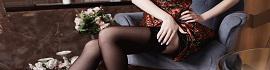 Chaturbate - AnonymousUser's mstophotbody images