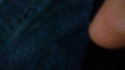 Chaturbate - AnonymousUser's testig images