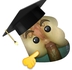 Chaturbate - AnonymousUser's Jr images