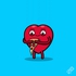 Chaturbate - AnonymousUser's '"><h1>test" images