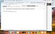 Chaturbate - AnonymousUser's testing abc images