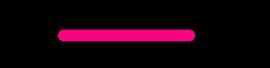 Chaturbate - AnonymousUser's Lovense ON PornxXxCouple images