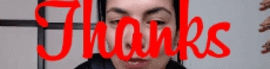 Chaturbate - AnonymousUser's TESTVALENTIINA images