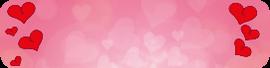 Chaturbate - silici0's image for Auto-Reset Tip Goal Panel +