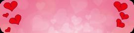 Chaturbate - AnonymousUser's Auto-Reset Tip Goal Panel + images