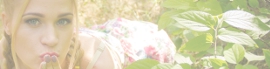 Chaturbate - AnonymousUser's minxxxbot images