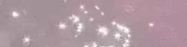Chaturbate - silici0's image for Auto-Reset Tip Goal Panel +