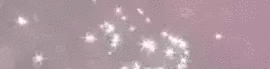 Chaturbate - AnonymousUser's Auto-Reset Tip Goal Panel + images