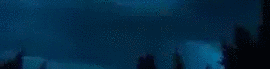 Chaturbate - silici0's image for Auto-Reset Tip Goal Panel +