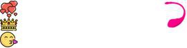 Chaturbate - AnonymousUser's Tip Goal Panel + images