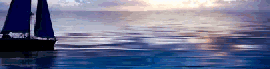 Chaturbate - silici0's image for Tip Goal Panel +