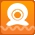 Chaturbate - AnonymousUser's kinn23's lovense images