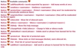 Chaturbate - AnonymousUser's Helena-Bot images