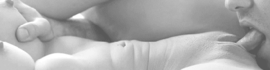 Chaturbate - silici0's image for Auto-Reset Tip Goal Panel +