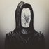 Chaturbate - AnonymousUser's null images