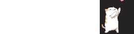 Chaturbate - AnonymousUser's ml images