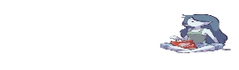 Chaturbate - AnonymousUser's ml images