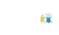 Chaturbate - AnonymousUser's ml images