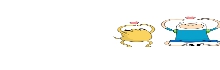 Chaturbate - AnonymousUser's ml images