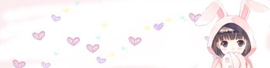 Chaturbate - AnonymousUser's ml images