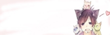 Chaturbate - AnonymousUser's ml images