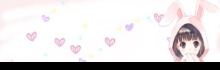 Chaturbate - AnonymousUser's ml images
