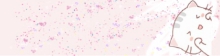 Chaturbate - AnonymousUser's ml images