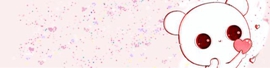 Chaturbate - AnonymousUser's ml images