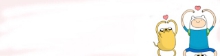 Chaturbate - AnonymousUser's ml images