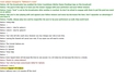 Chaturbate - AnonymousUser's Voter Countdown images