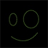 Chaturbate - AnonymousUser's nice images