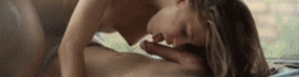 Chaturbate - AnonymousUser's Customizable Auto-Reset Tip Goal images