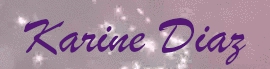Chaturbate - AnonymousUser's Auto-Reset Tip Goal Panel + images