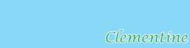 Chaturbate - frozenyuri's image for clem app2