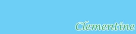 Chaturbate - AnonymousUser's clem app2 images