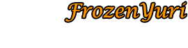 Chaturbate - frozenyuri's image for clem app2