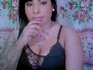 Chaturbate - AnonymousUser's wildtwinkle4u images