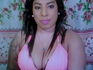 Chaturbate - AnonymousUser's wildtwinkle4u images