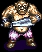 Chaturbate - AnonymousUser's Battlebate images