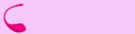 Chaturbate - AnonymousUser's Lovense-Me images