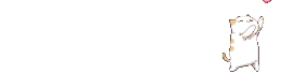 Chaturbate - AnonymousUser's Lovense-Me images