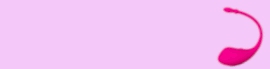 Chaturbate - AnonymousUser's Lovense-Me images