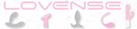 Chaturbate - silici0's image for Lovense-Me