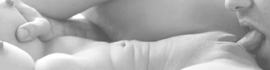 Chaturbate - AnonymousUser's Lovense-Me images
