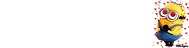Chaturbate - AnonymousUser's Lovense-Me images