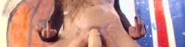 Chaturbate - AnonymousUser's Test Banel BB4 images